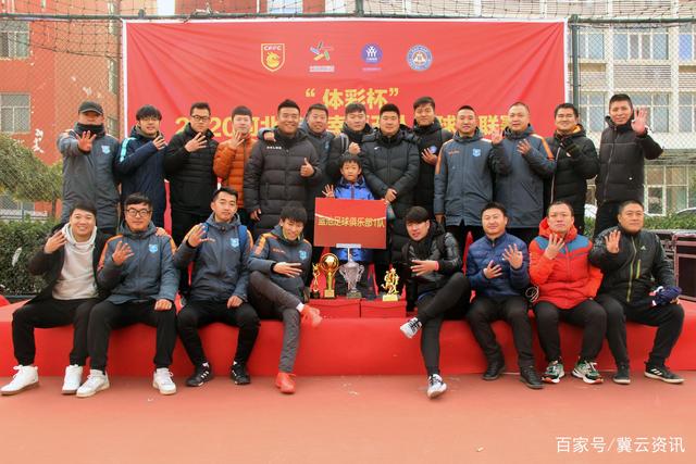 宏远速递！朱芳雨回购徐昕受挫，杜锋用人遭热议，焦泊乔也发声
