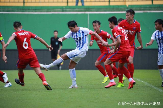 爱德华兹28分森林狼力克灰熊 步行者险胜国王